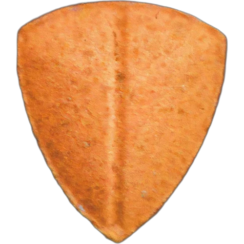 Pillola Tesla — 2