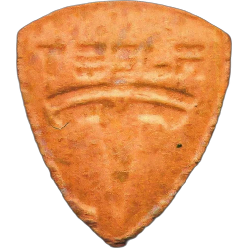 Pillola Tesla