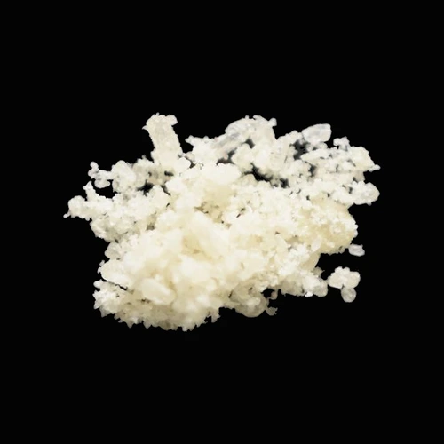 Pillola Crystals