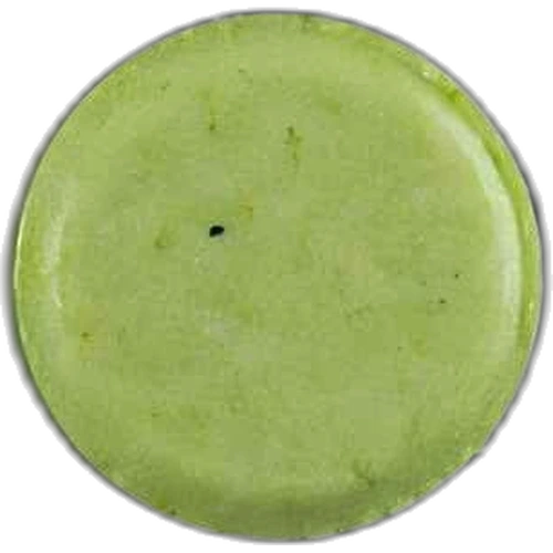 Crystals tabletta