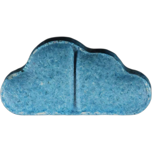 Comprimé Soundcloud — 2