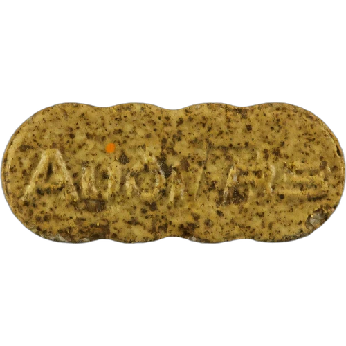 Таблетка MDMA (156mg) — 2