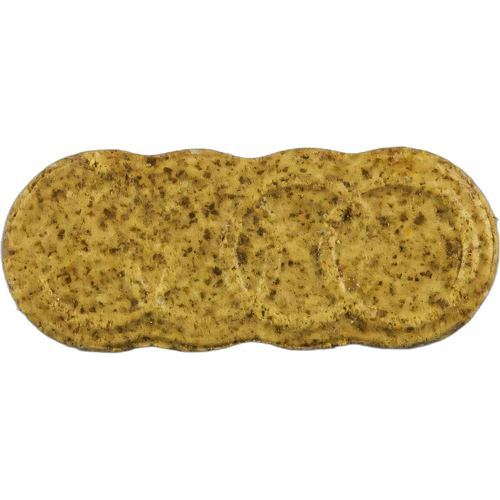 Таблетка MDMA (156mg)