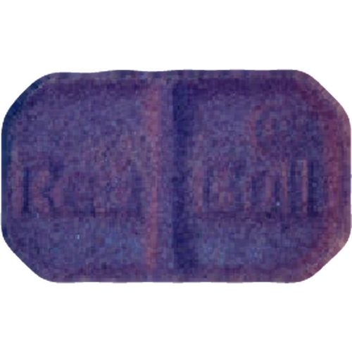 Таблетка Red Bull — 2