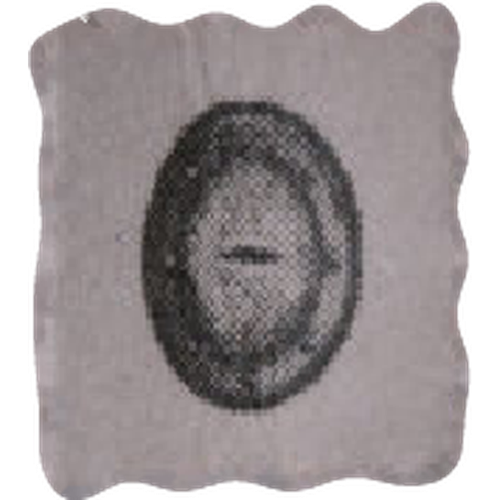 Pillola LSD (32µg); iso-LSD; Unknown — 2
