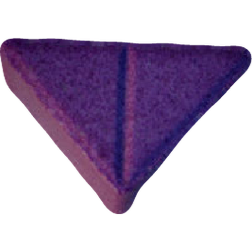 Pillola Prada — 2