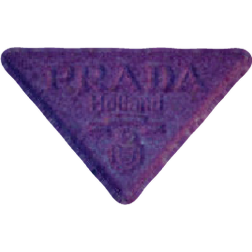Pillola Prada