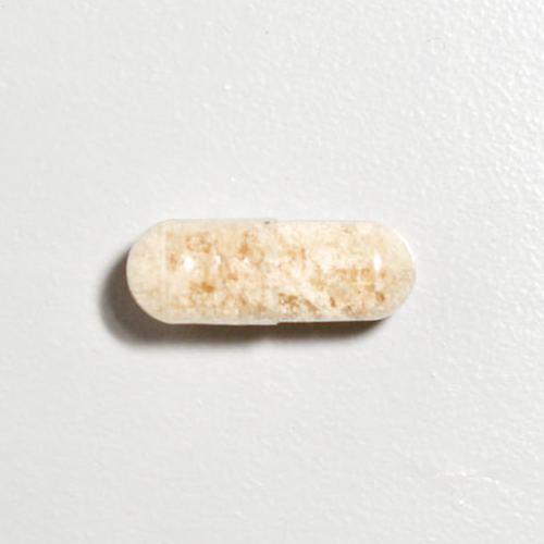 MDMA (91%)-Pille