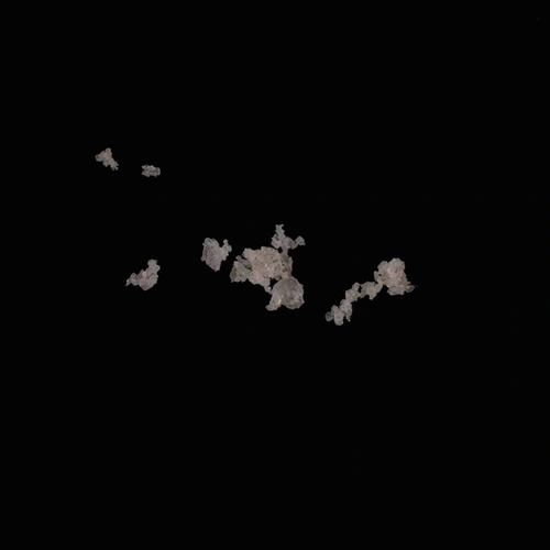 Tableta 2-MMC (92%); Ketamine (1%)