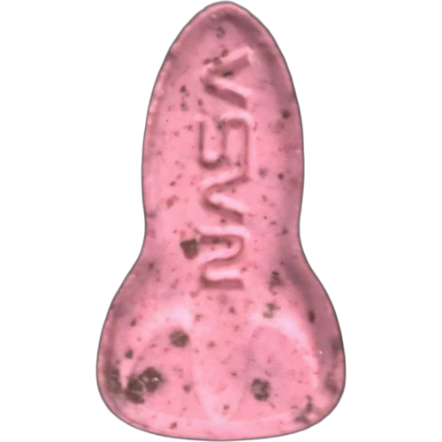 Comprimido NASA