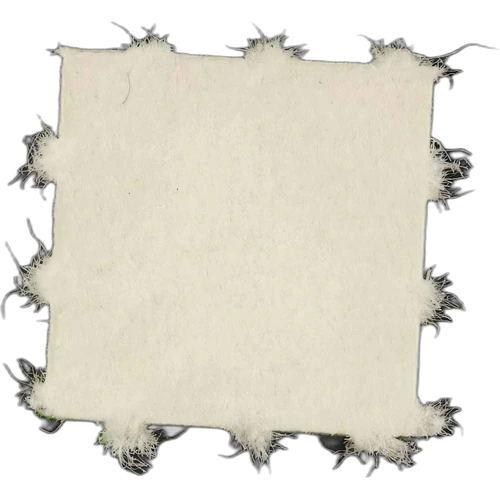 Tableta LSD (217µg) — 2