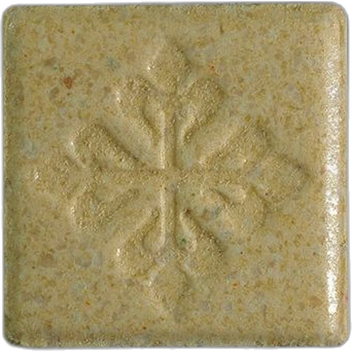 Xanax pill
