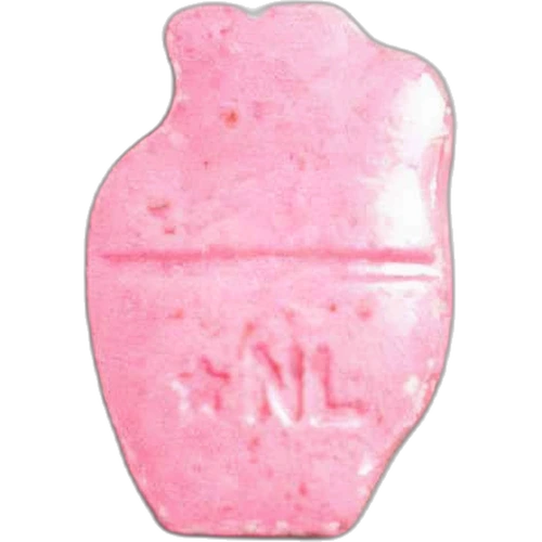 Grenade tabletta — 2