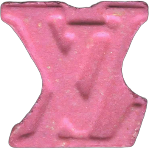 Louis Vuitton таблета