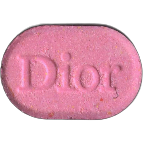 Pillola Dior