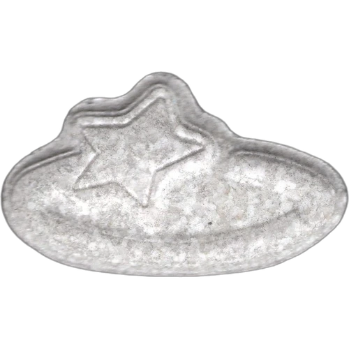 Pastilla Pop Smoke