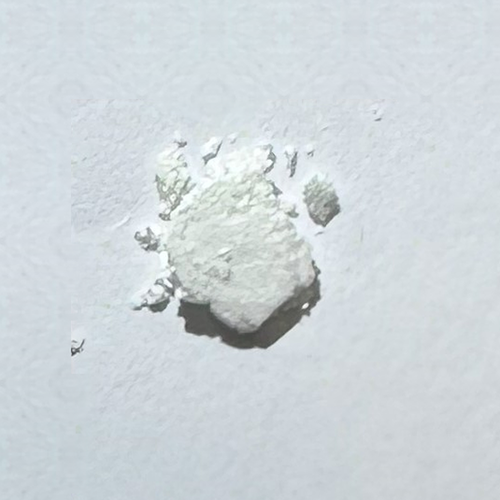 גלולת Amphetamine (91%)