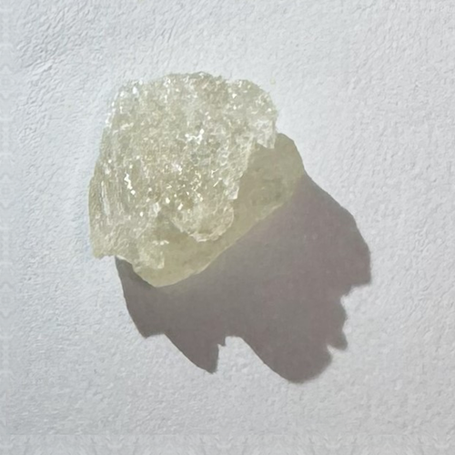 גלולת MDMA (92%)