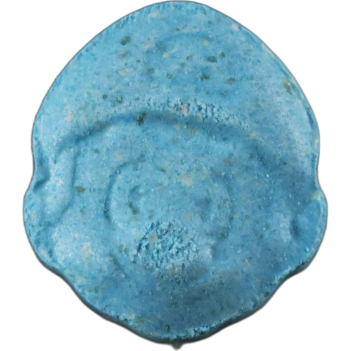 Ghost-pil — 2
