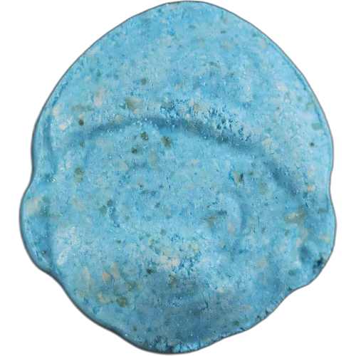 Ghost-pil