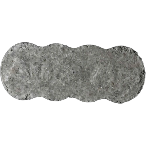 Audi-pil — 2