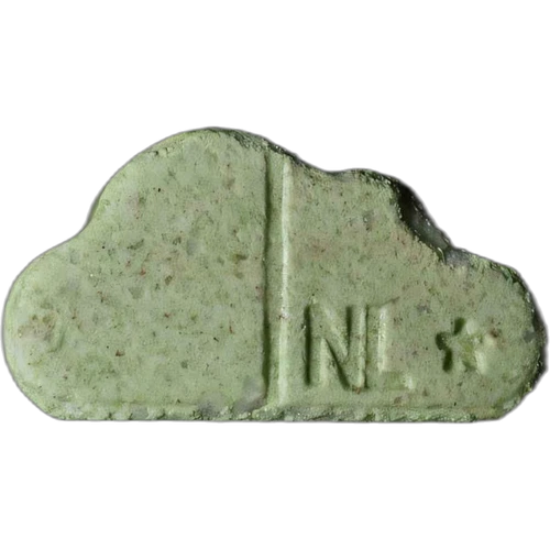 Crystals-pil — 2
