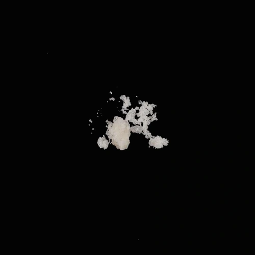Pastilla 2-MMC (60%); 3-MMC (35%)