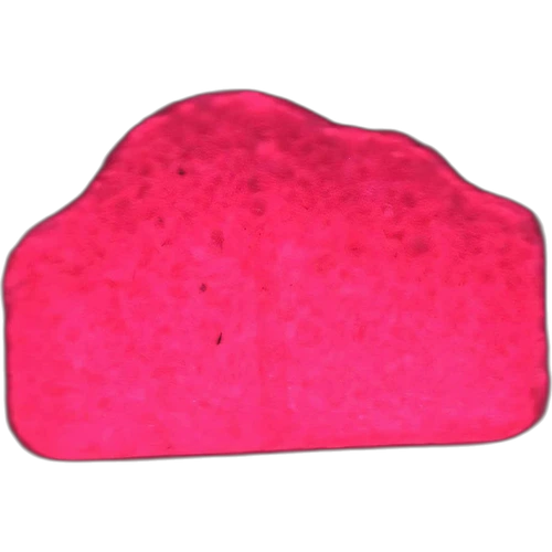 Таблетка Soundcloud — 2