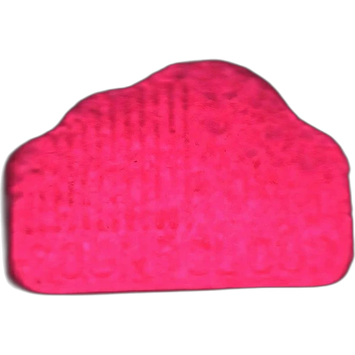 Таблетка Soundcloud