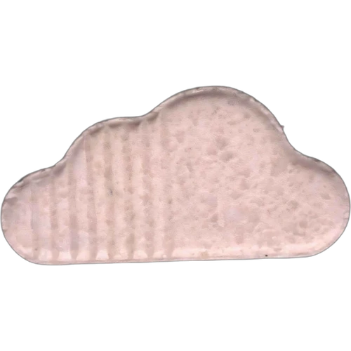 Comprimido Soundcloud