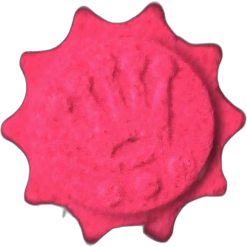 Rolex-pilleri