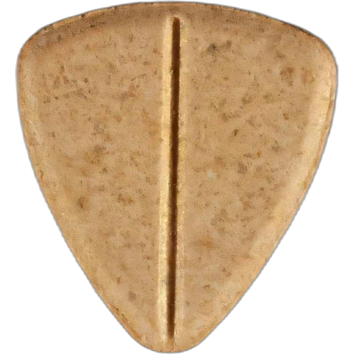 حبّة MDMA (137mg) — 2