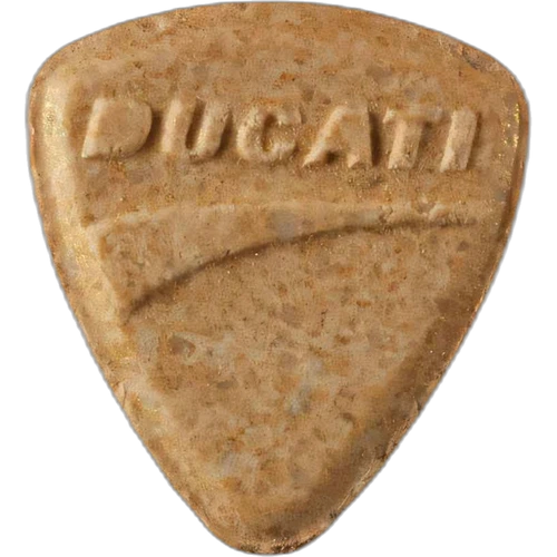 Pastilla MDMA (137mg)