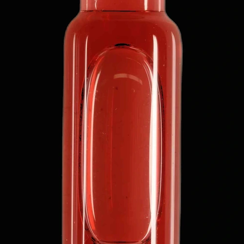 Pastilă Champagner