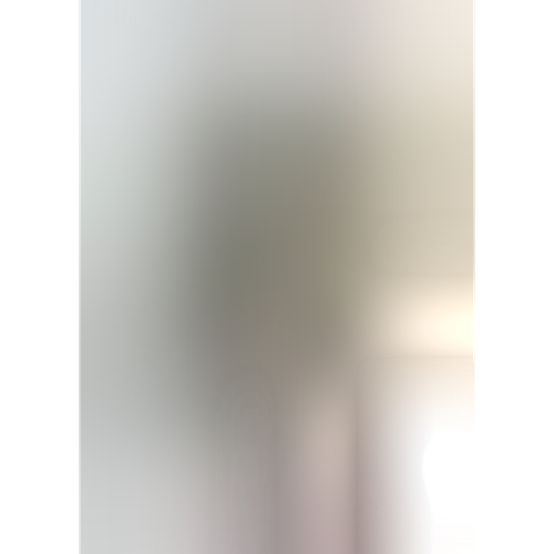 Comprimido Dancing Person — 2