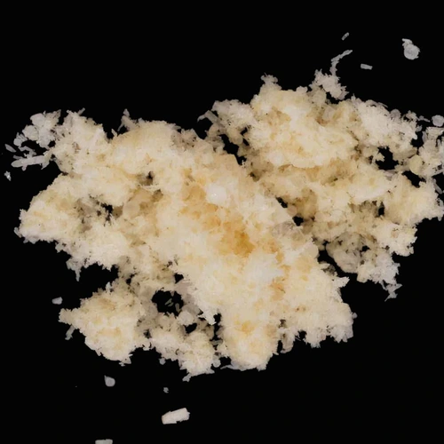 Comprimido 4-MMC (45%)