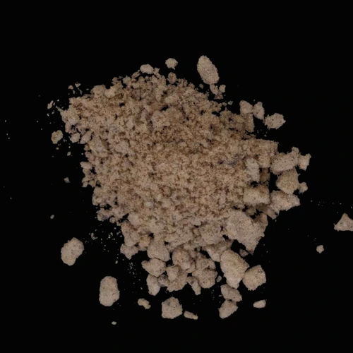 Pillola Heroin (25%); Paracetamol (24%); Noscapine (20%); Caffeine (17%); Papaverine (1%); Acetylcodeine (1%); Unknown