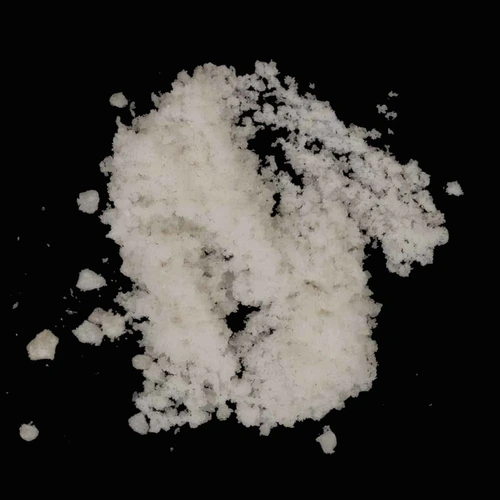 Pillola 4-CMC (92%)