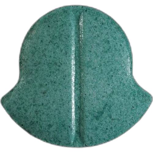 Comprimido NASA, 2C-B — 2