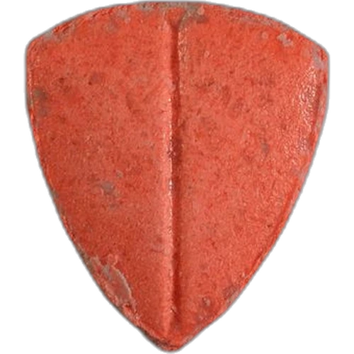 Crystals-pil — 2
