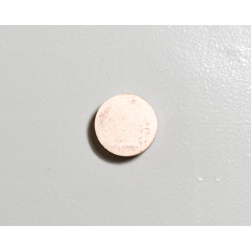 Tabletka Oxazepam