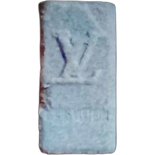 Piolla Louis Vuitton