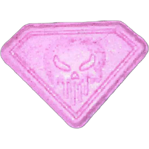 Punisher, NL tabletta