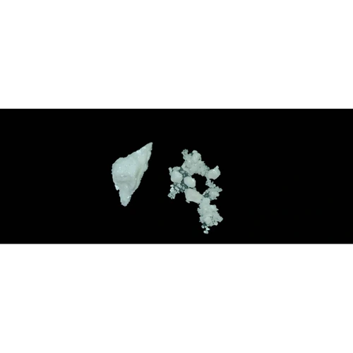 Piolla Cocaine (90%) — 2