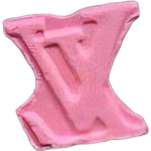 Pastilla Louis Vuitton