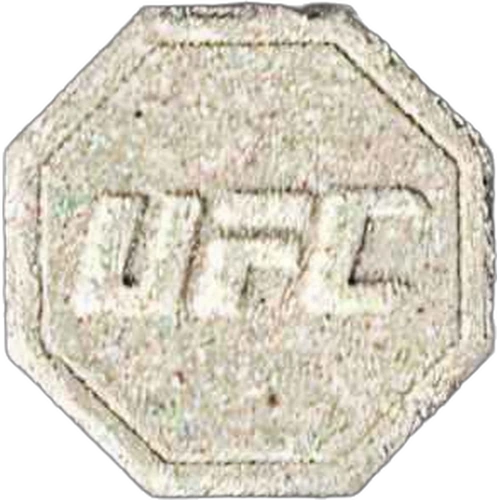 UFC таблета — 2