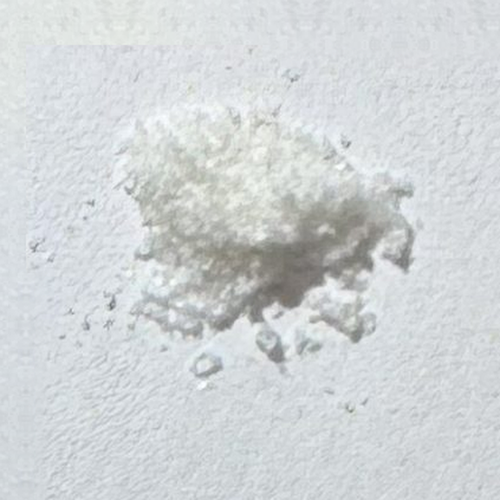 Tabletka MDMA (92%)