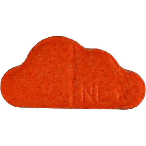 Soundcloud tabletta — 2