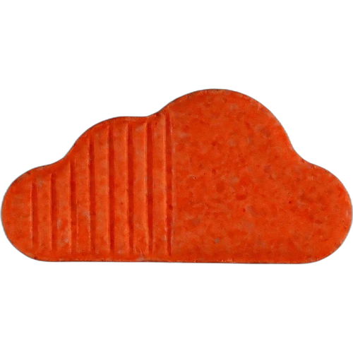 حبّة Soundcloud — MDMA — Zürich, سويسرا