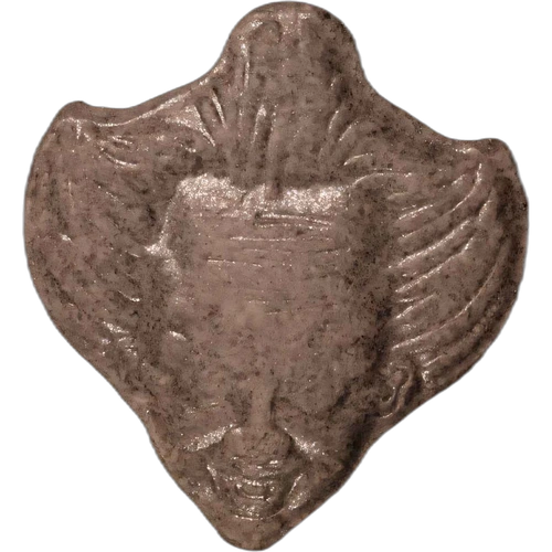 MDMA — Zürich, Schweiz